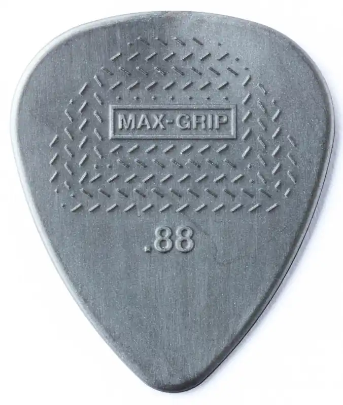 Sofort Bestellen 449P088 MaxGrip 0,88mm Nylon