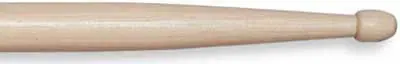NO5A Hickory by Vic Firth Sale