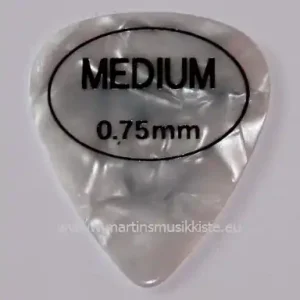Serie No.5 351 medium 0,75mm Beliebt