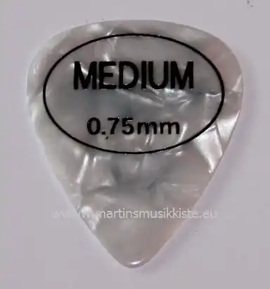Serie No.5 351 medium 0,75mm Beliebt
