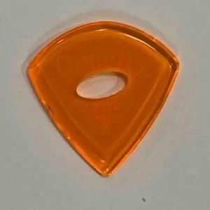 Kostenloser Versand Sunrise Standard 3mm Elipse