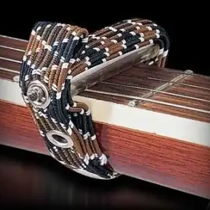 Super-Preis 7828 Bill Russell Elastic