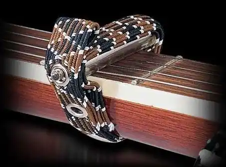 Super-Preis 7828 Bill Russell Elastic