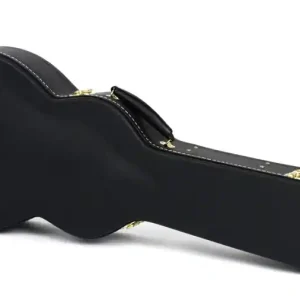 SC-00012 000 12th Deluxe Case Top-Angebot
