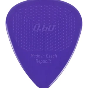 Letzte Chance Standard Nylon 0,60mm lila