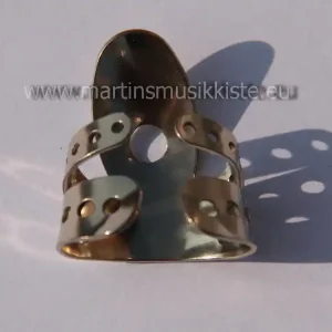 112011432 Nickel Angle Spl Nr3 Bestpreis