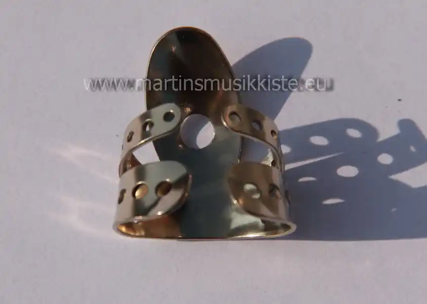 112011432 Nickel Angle Spl Nr3 Bestpreis