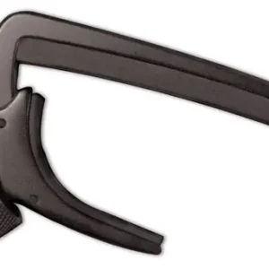 PWCP02 Guitar NS Capo Pro Günstig