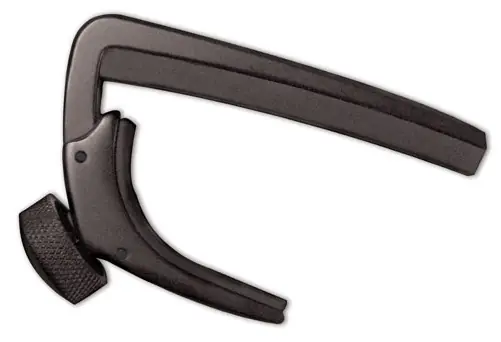 PWCP02 Guitar NS Capo Pro Günstig