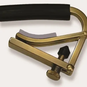 Sale C1B Western Kapo brass
