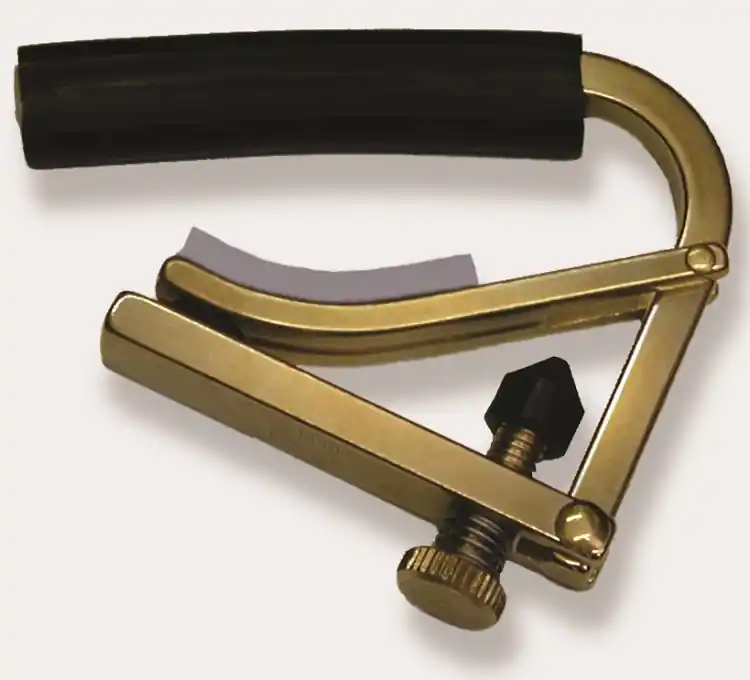 Sale C1B Western Kapo brass