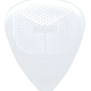 Standard Nylon 0,38mm weiß Schnäppchen