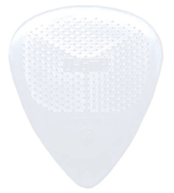 Standard Nylon 0,38mm weiß Schnäppchen