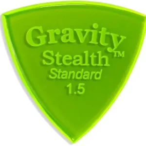 Kracherpreis Stealth Standard 1,5mm poli