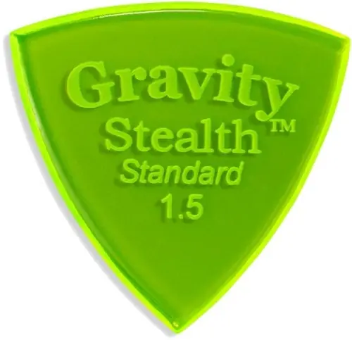Kracherpreis Stealth Standard 1,5mm poli