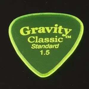 Classic Standard 1,5mm Master Preisknaller