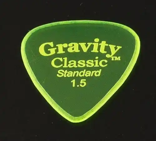 Classic Standard 1,5mm Master Preisknaller
