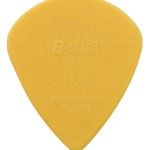 Jazz B 0,88mm cremefarben Neue Ware