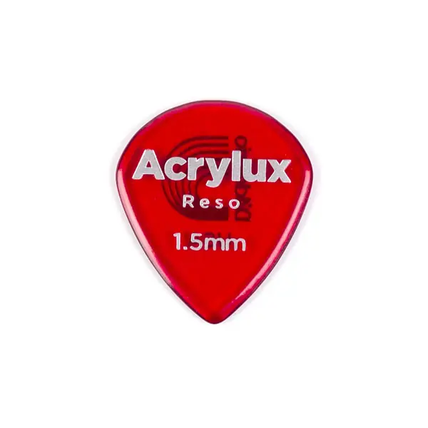 Preiswert 3AR7 Jazz Acrylux Reso 1,5mm