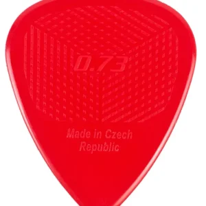 Standard Nylon 0,73mm rot Top-Seller