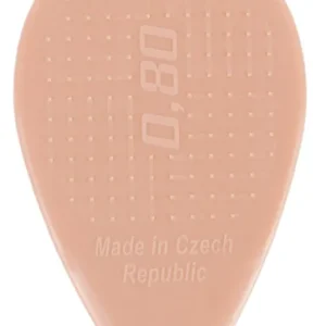 Super-Preis Balkan Nylon0,80mm cremefarben