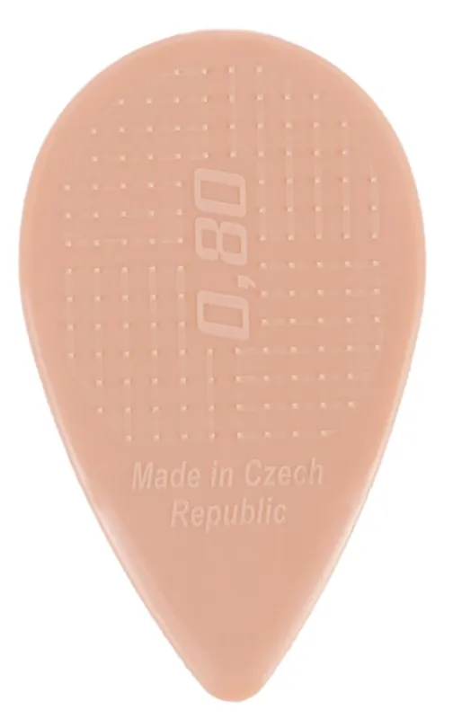 Super-Preis Balkan Nylon0,80mm cremefarben