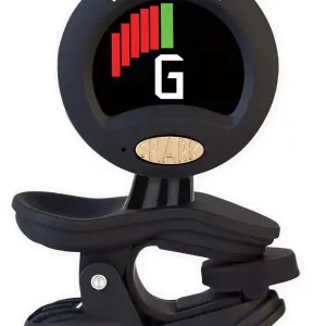 ST-8 Super Tight Tuner Tuning Neu