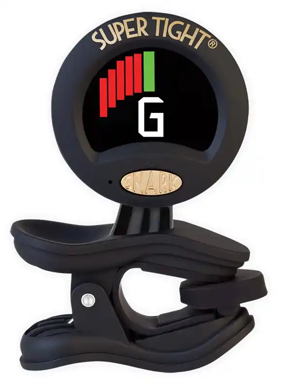 ST-8 Super Tight Tuner Tuning Neu
