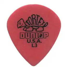 472 L3 Tortex Jazz III rot L3 Aktuell