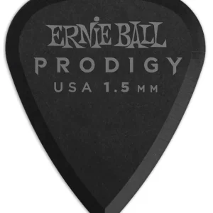 Direktkauf EB9199 Prodigy 1,5mm black