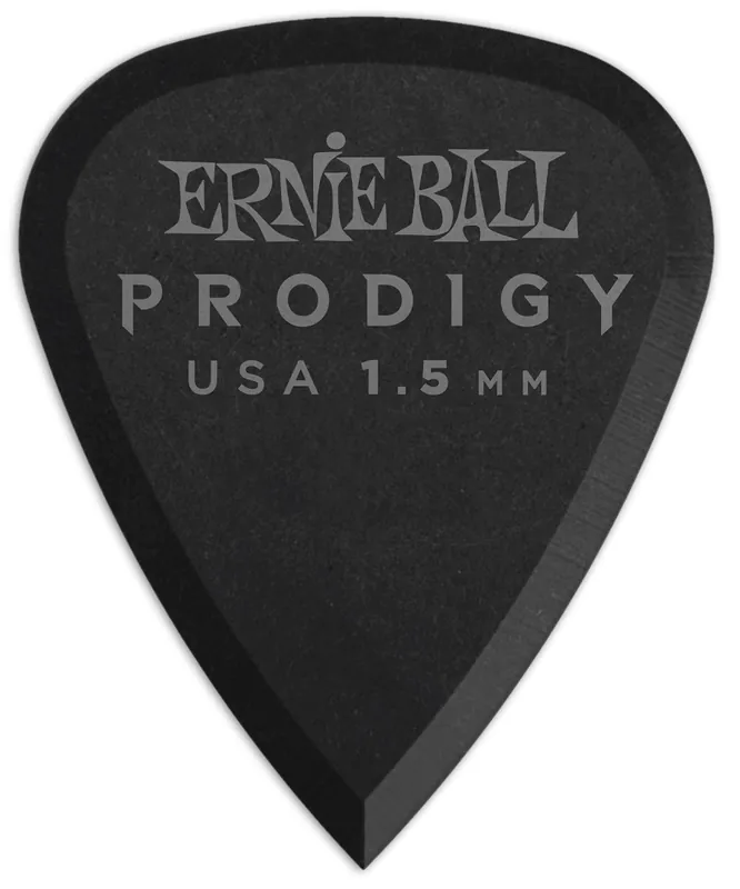 Direktkauf EB9199 Prodigy 1,5mm black