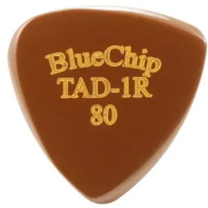 Letzte Chance TAD801R Triangel Pick 1 rund