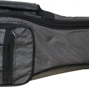 MB20S Sopran Ukulele Gig Bag Versand Am Gleichen Tag