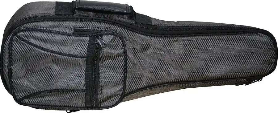 MB20S Sopran Ukulele Gig Bag Versand Am Gleichen Tag