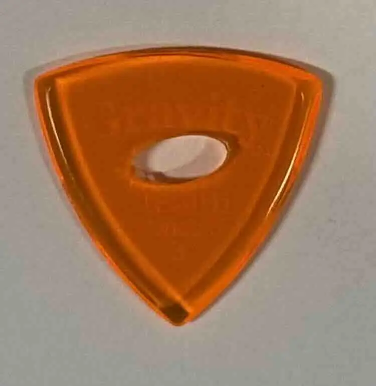 Stealth Standard 3mm Elipse Mega-Angebot
