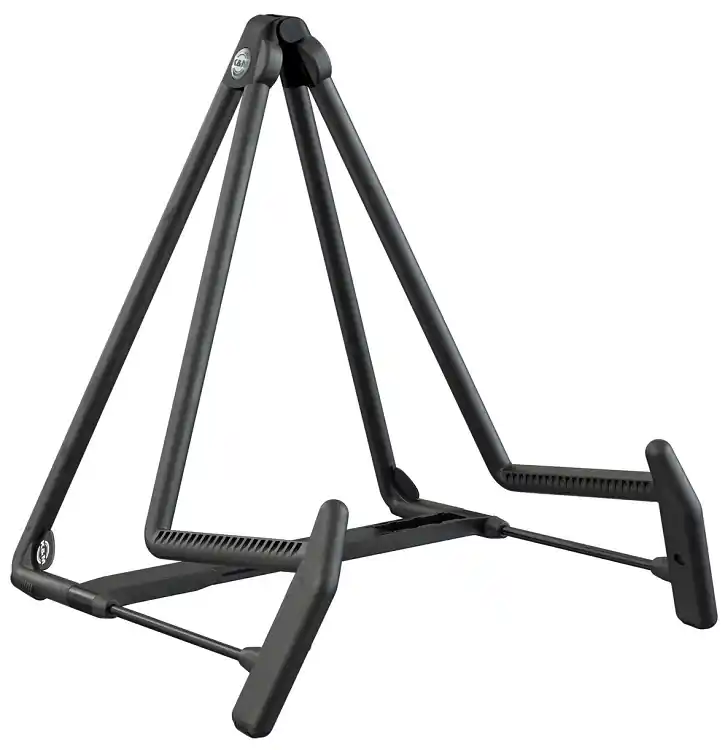Ausverkauf 17580 schwarz Heli 2 Akustik
