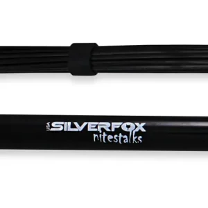 Knallerangebot Nitestalks Multi Rod