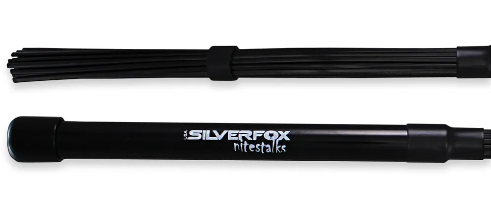 Knallerangebot Nitestalks Multi Rod