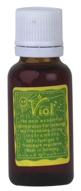 Viol 20ml Flasche Mega-Angebot