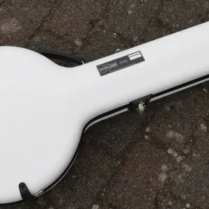 Schnäppchen CALTONB Bluegrass Banjo
