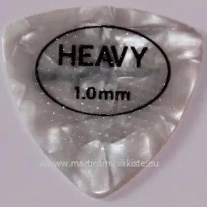 Angebot Serie No.5 346 heavy 1,0mm
