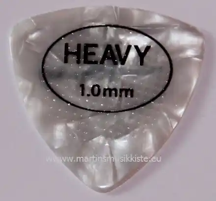 Angebot Serie No.5 346 heavy 1,0mm
