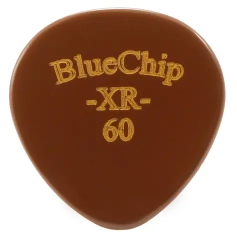 XR60 1,5mm Preisreduziert