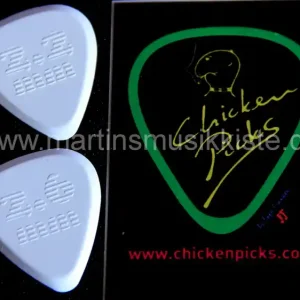 CP004 Try Out Set 2 Picks Günstig