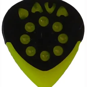 Preis Gesenkt Dava Control Grip Tips Nylon