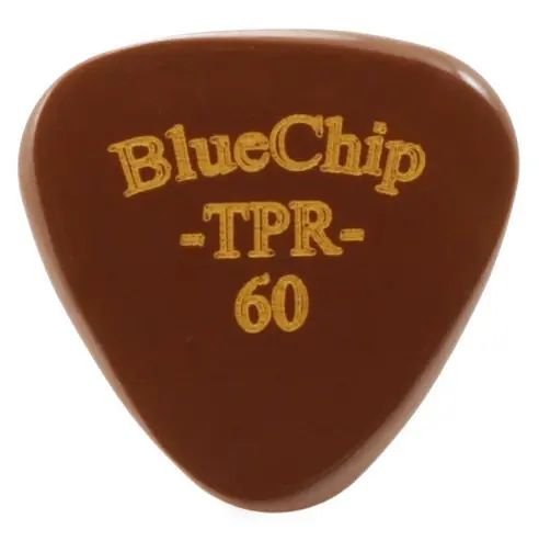 Top-Angebot TPR60 Rounded Triangular