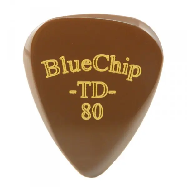 TD80 Standard Teardrop Neue Kollektion