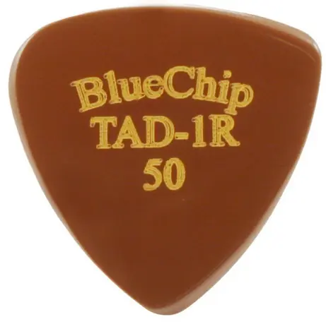 TAD501R Triangel Pick 1 rund Preiswert