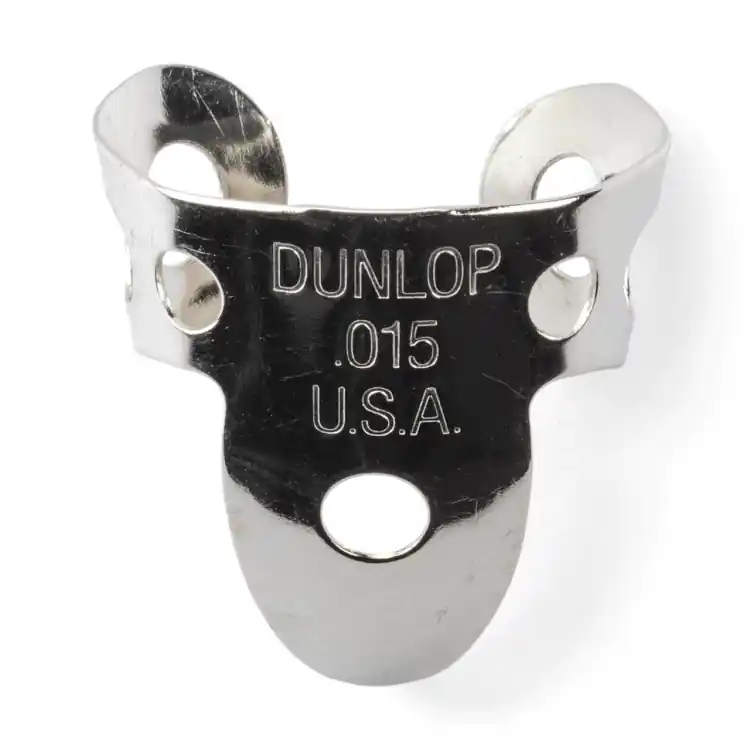 Direktkauf D15 Fingerpick .015