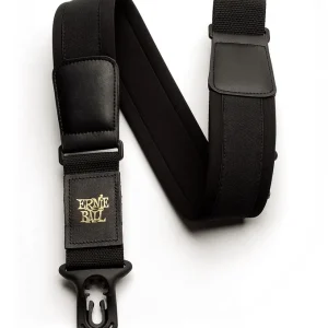 Finale Aktion EB4145 Polylock Neoprene